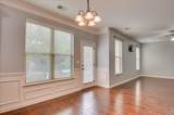 3432 Grove Landing Circle - Photo 25