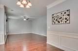 3432 Grove Landing Circle - Photo 28
