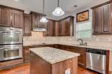 3432 Grove Landing Circle - Photo 32