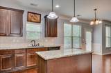 3432 Grove Landing Circle - Photo 36