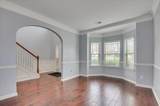 3432 Grove Landing Circle - Photo 41