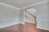 3432 Grove Landing Circle - Photo 43