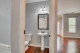 3432 Grove Landing Circle - Photo 46