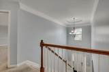 3432 Grove Landing Circle - Photo 48