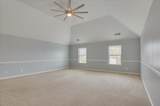 3432 Grove Landing Circle - Photo 50