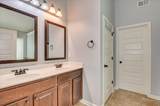 3432 Grove Landing Circle - Photo 53