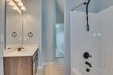 3432 Grove Landing Circle - Photo 75