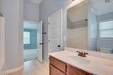 3432 Grove Landing Circle - Photo 78