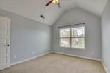 3432 Grove Landing Circle - Photo 79
