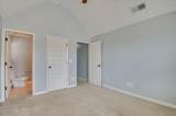 3432 Grove Landing Circle - Photo 81
