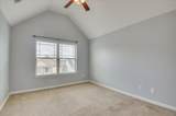 3432 Grove Landing Circle - Photo 83