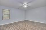 3432 Grove Landing Circle - Photo 94