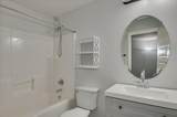 3432 Grove Landing Circle - Photo 98