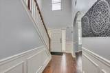3432 Grove Landing Circle - Photo 10