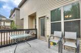 3432 Grove Landing Circle - Photo 109