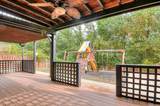 3432 Grove Landing Circle - Photo 112