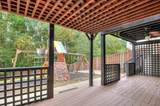 3432 Grove Landing Circle - Photo 114