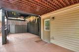 3432 Grove Landing Circle - Photo 115