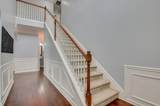 3432 Grove Landing Circle - Photo 12