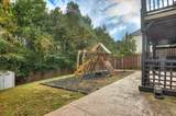 3432 Grove Landing Circle - Photo 119