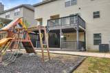 3432 Grove Landing Circle - Photo 121