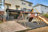 3432 Grove Landing Circle - Photo 123