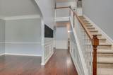 3432 Grove Landing Circle - Photo 16