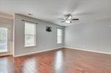 3432 Grove Landing Circle - Photo 18