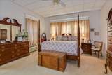 125 Goshen Street - Photo 64