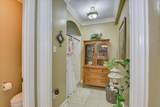 125 Goshen Street - Photo 72