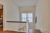 125 Goshen Street - Photo 80
