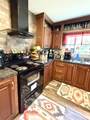 2390 Quail Court - Photo 10