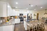 1169 Brookstone Way - Photo 14