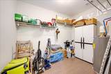 1169 Brookstone Way - Photo 18