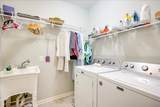 1169 Brookstone Way - Photo 19