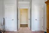 1169 Brookstone Way - Photo 27