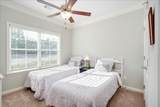 1169 Brookstone Way - Photo 28