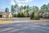 1169 Brookstone Way - Photo 31