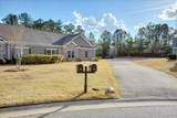 1169 Brookstone Way - Photo 32