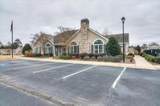 1169 Brookstone Way - Photo 34