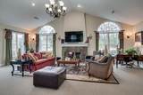 1169 Brookstone Way - Photo 35