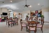 1169 Brookstone Way - Photo 37