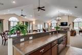 1169 Brookstone Way - Photo 40