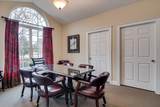 1169 Brookstone Way - Photo 41