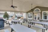 1169 Brookstone Way - Photo 43