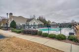 1169 Brookstone Way - Photo 45