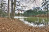 1169 Brookstone Way - Photo 46