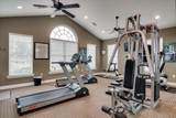 1169 Brookstone Way - Photo 47