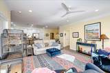 1169 Brookstone Way - Photo 9
