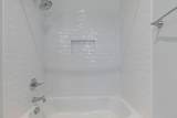 131 Olympian Heights - Photo 110